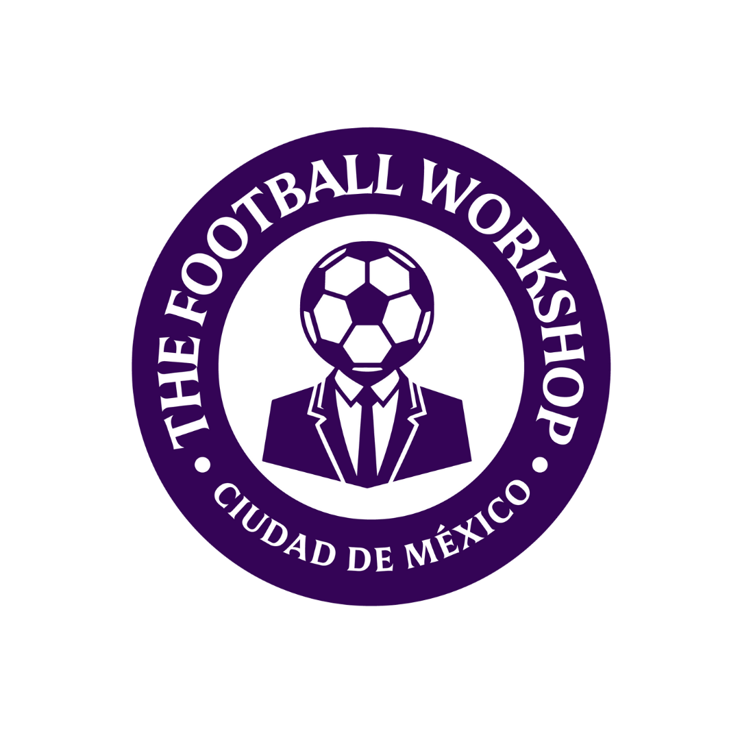 Academia de futbol especializada